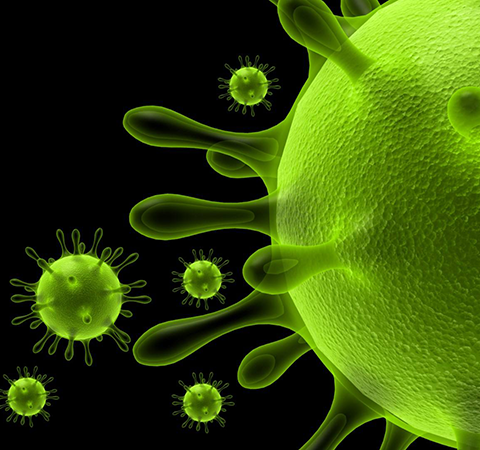 同心攜手，共戰(zhàn)疫情，GenStar愿盡綿薄之力