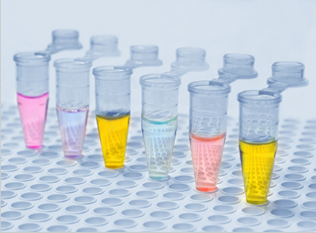 RNA提取是玄學(xué)？要觀方位？還要擇吉時？NO NO NO！GenStar有話說