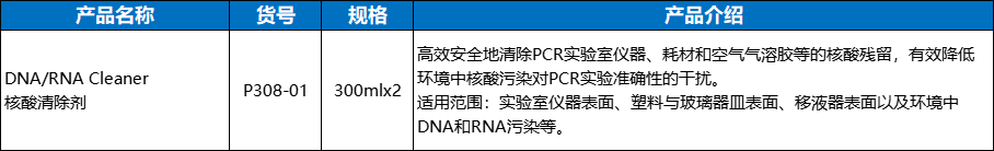 0527-03.png 0527-03.png