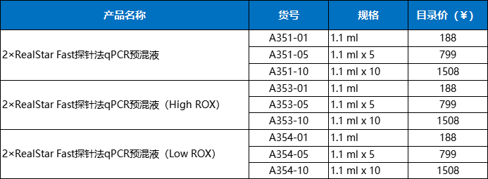 0609-12.png 0609-12.png