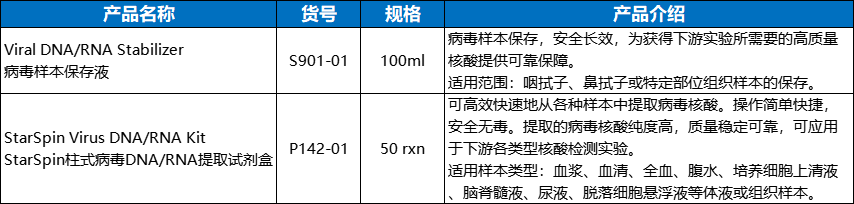 0527-01.png 0527-01.png